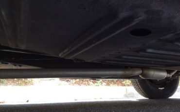 Ford-mustang-1965-white-13