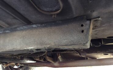 Ford-mustang-1965-white-14