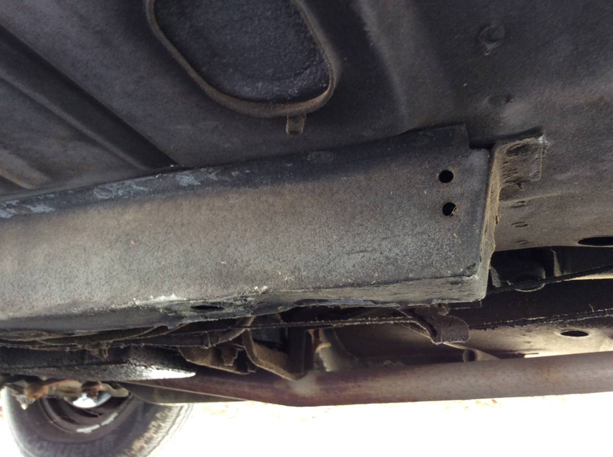 Ford-mustang-1965-white-14