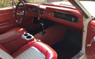 Ford-mustang-1965-white-16