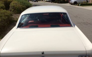 Ford-mustang-1965-white-18