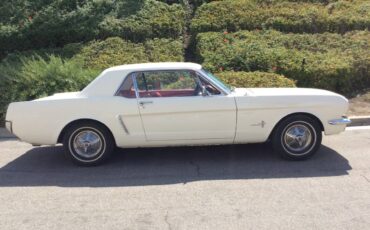 Ford-mustang-1965-white-19