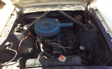 Ford-mustang-1965-white-2