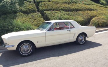 Ford-mustang-1965-white-20