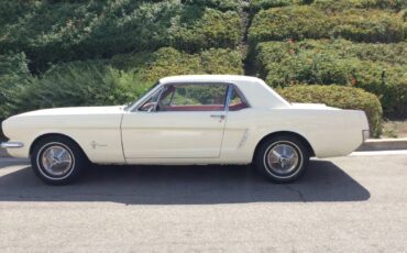 Ford-mustang-1965-white-21