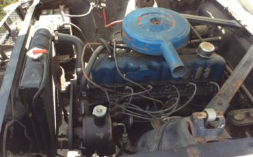 Ford-mustang-1965-white-3