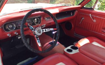 Ford-mustang-1965-white-4