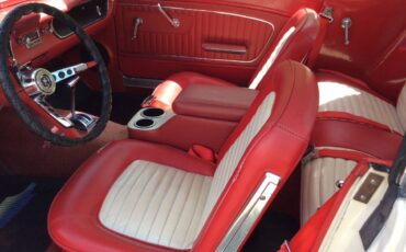 Ford-mustang-1965-white-5