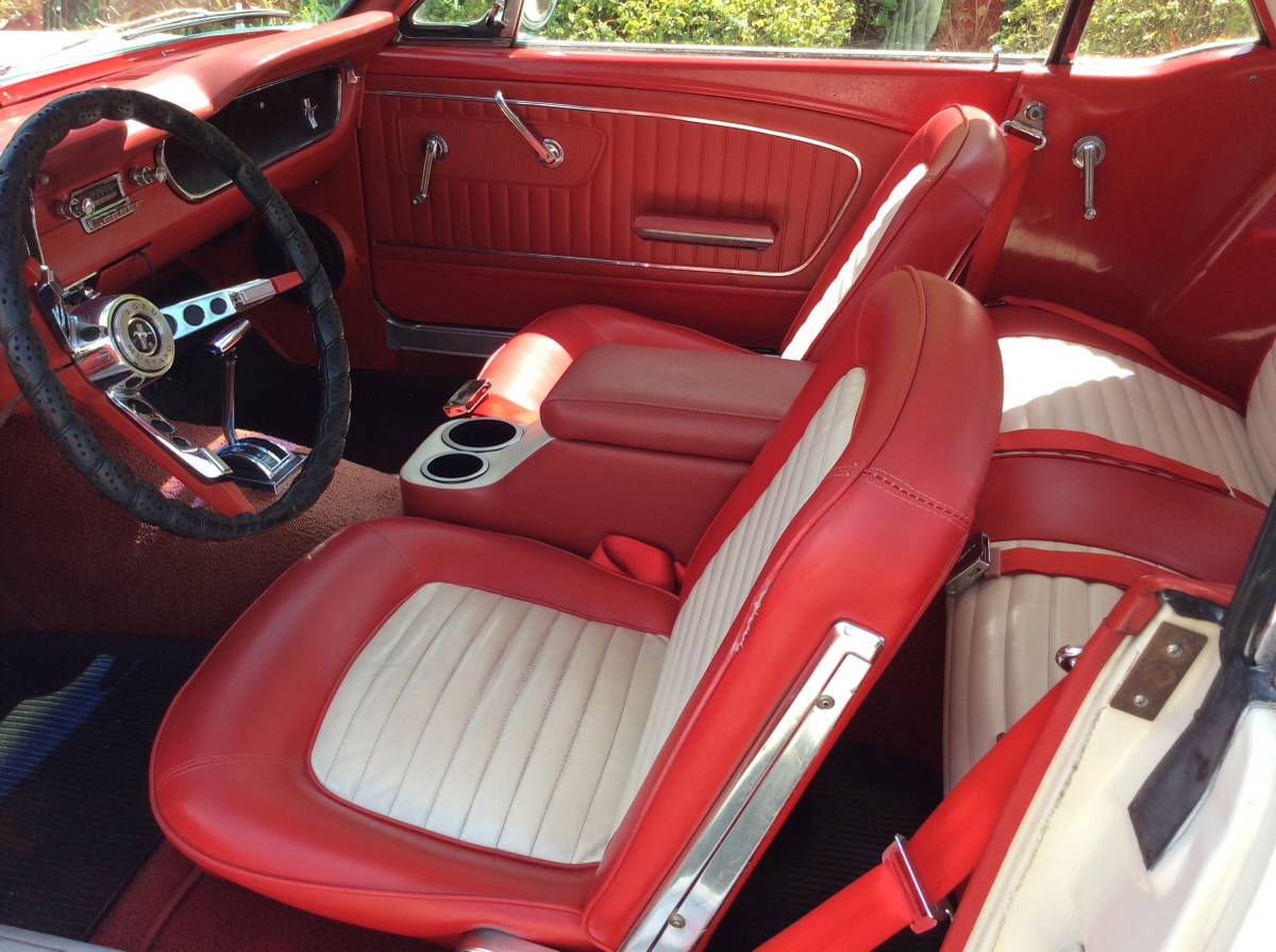 Ford-mustang-1965-white-5