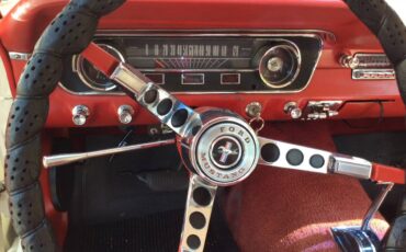 Ford-mustang-1965-white-6