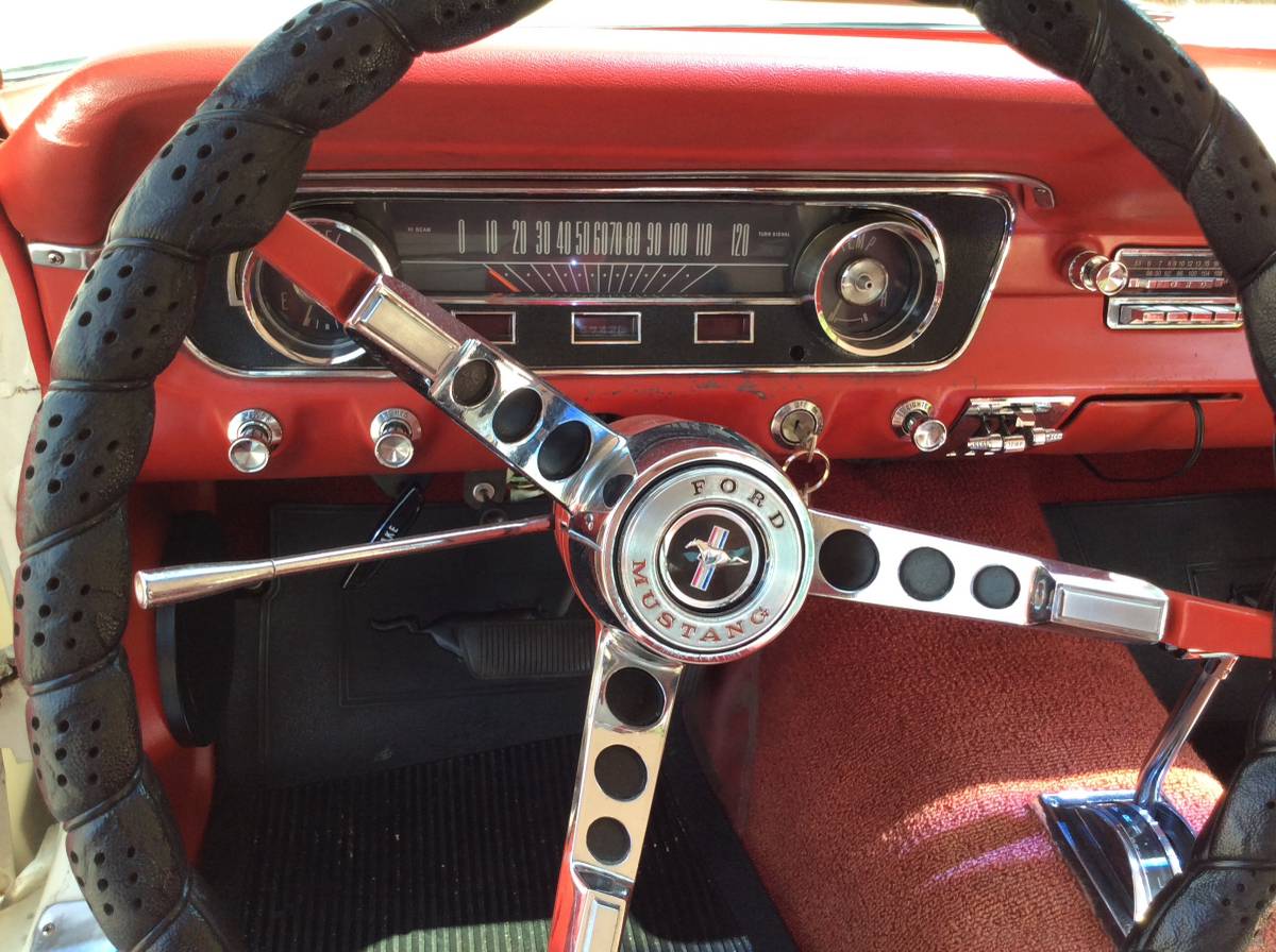 Ford-mustang-1965-white-6