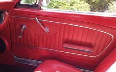 Ford-mustang-1965-white-7