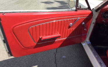 Ford-mustang-1965-white-8