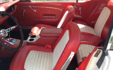 Ford-mustang-1965-white-9