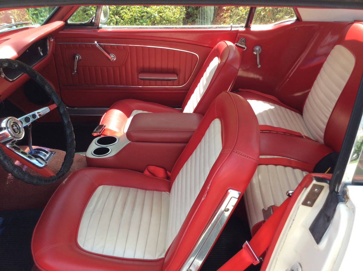 Ford-mustang-1965-white-9