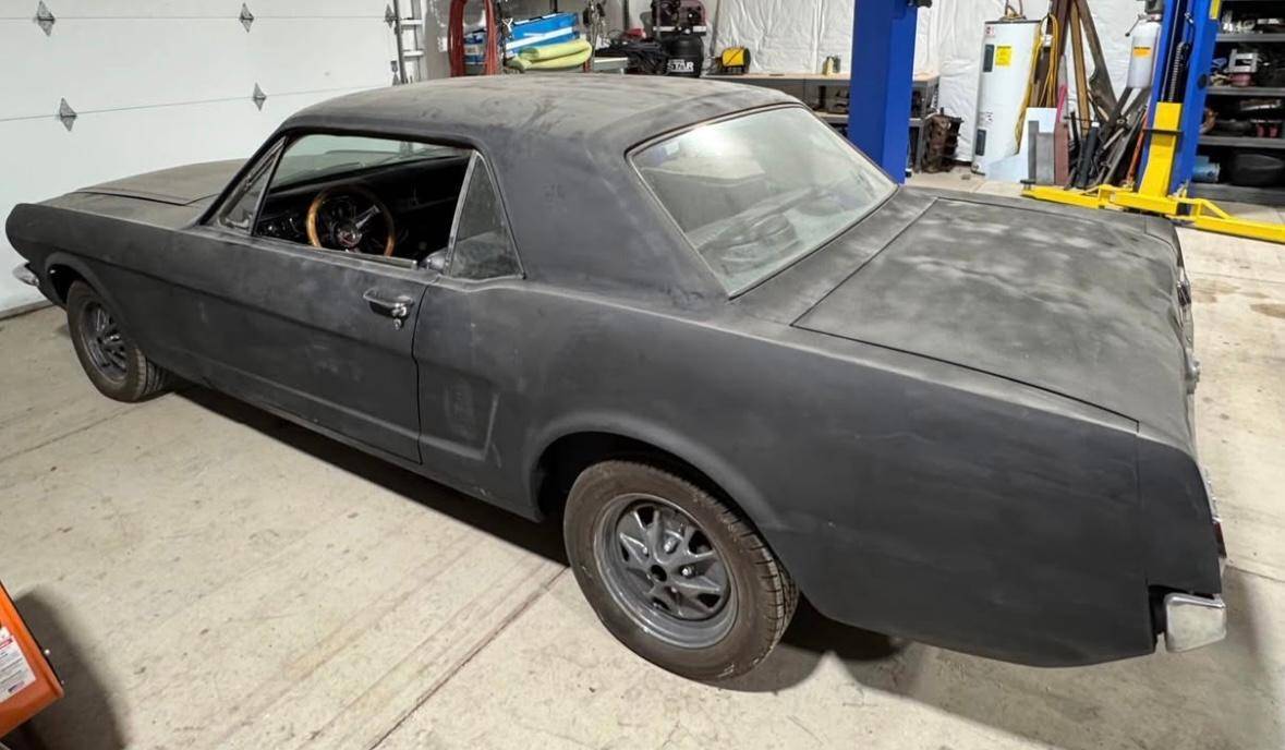 Ford-mustang-1966-custom-1