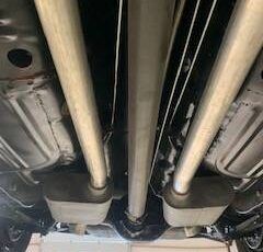 Ford-mustang-1966-custom-10