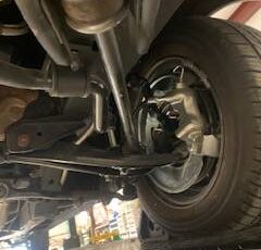 Ford-mustang-1966-custom-11