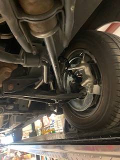 Ford-mustang-1966-custom-11