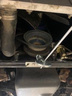 Ford-mustang-1966-custom-13