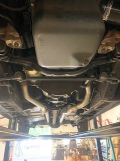 Ford-mustang-1966-custom-14