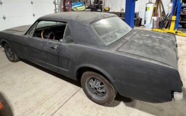 Ford-mustang-1966-custom-16