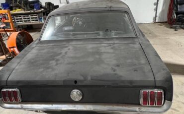 Ford-mustang-1966-custom-2