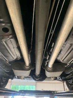 Ford-mustang-1966-custom-21