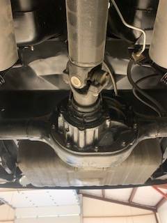 Ford-mustang-1966-custom-22