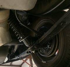 Ford-mustang-1966-custom-23