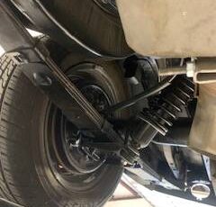 Ford-mustang-1966-custom-24