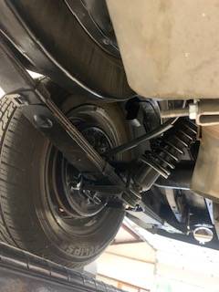 Ford-mustang-1966-custom-24