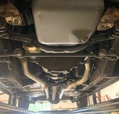 Ford-mustang-1966-custom-27