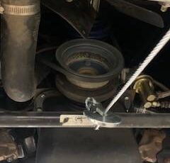 Ford-mustang-1966-custom-28