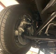 Ford-mustang-1966-custom-29