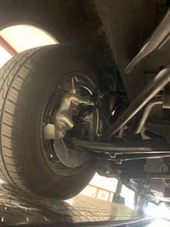 Ford-mustang-1966-custom-29