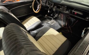 Ford-mustang-1966-custom-3