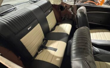 Ford-mustang-1966-custom-4