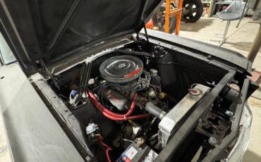 Ford-mustang-1966-custom-5