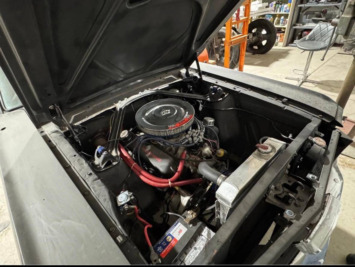 Ford-mustang-1966-custom-5