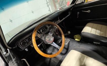 Ford-mustang-1966-custom-6