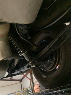 Ford-mustang-1966-custom-8