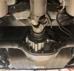 Ford-mustang-1966-custom-9