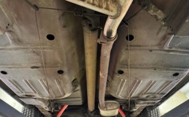 Ford-mustang-1967-white-10