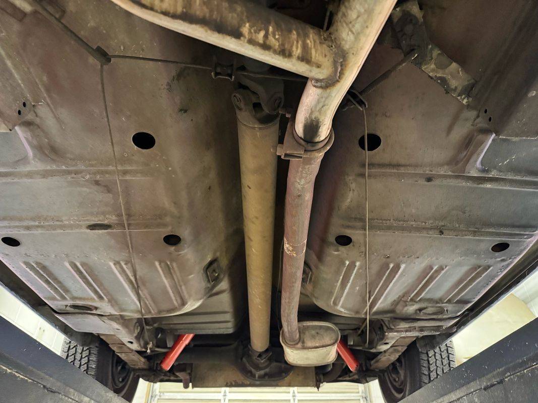 Ford-mustang-1967-white-10