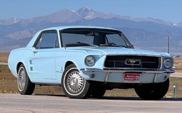 Ford-mustang-1967-white-11