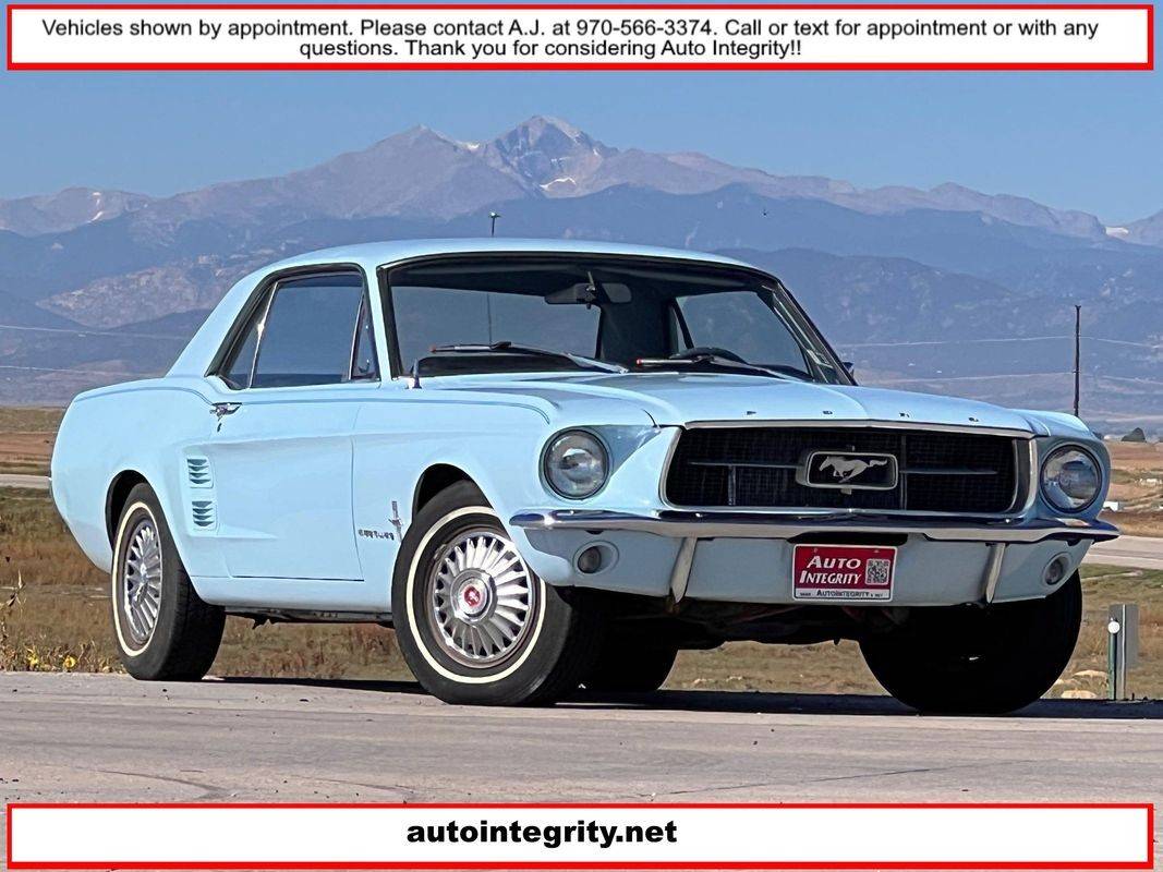 Ford-mustang-1967-white-11