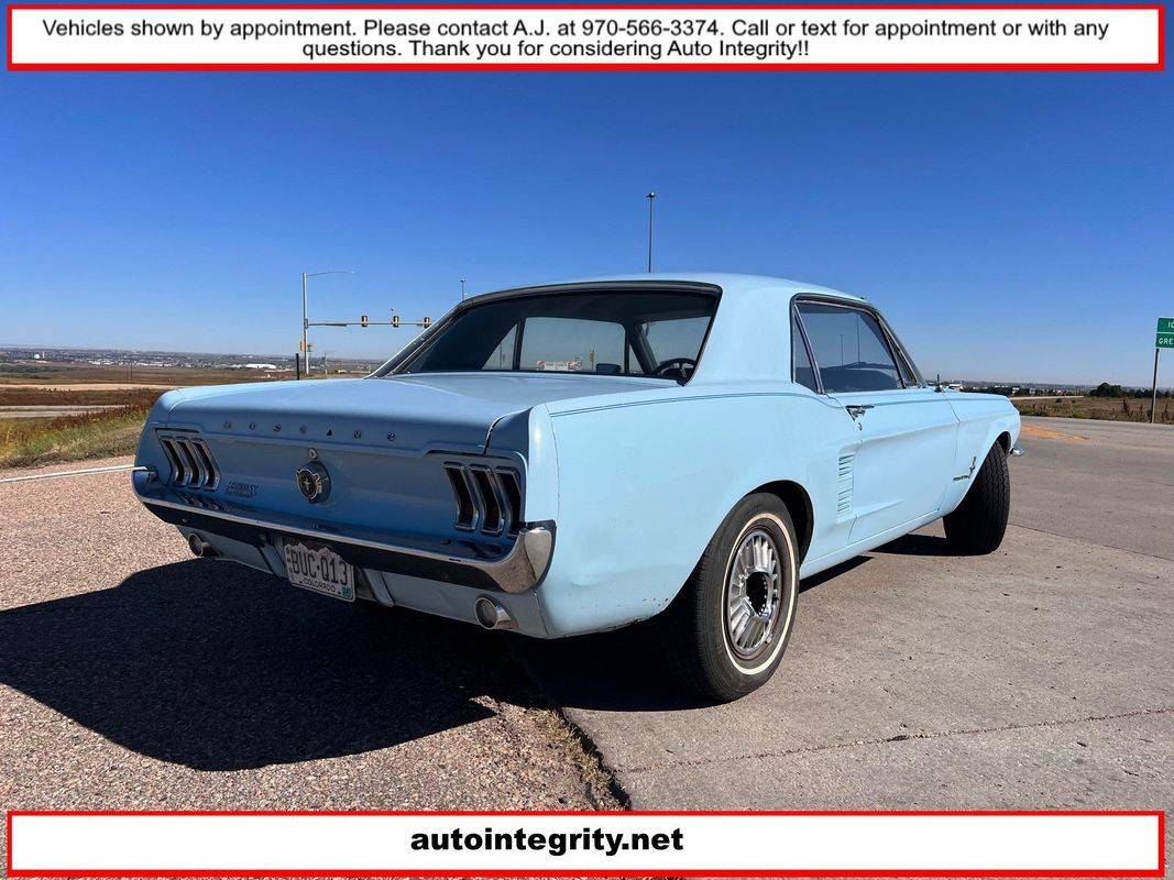 Ford-mustang-1967-white-12
