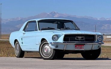Ford-mustang-1967-white-13