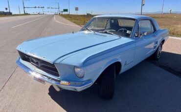 Ford-mustang-1967-white-14